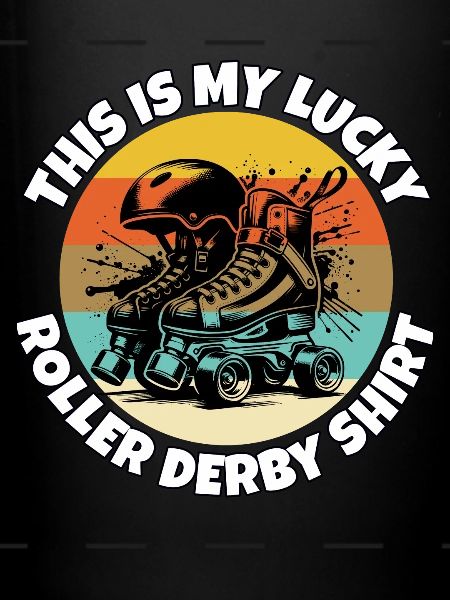 Roller derby