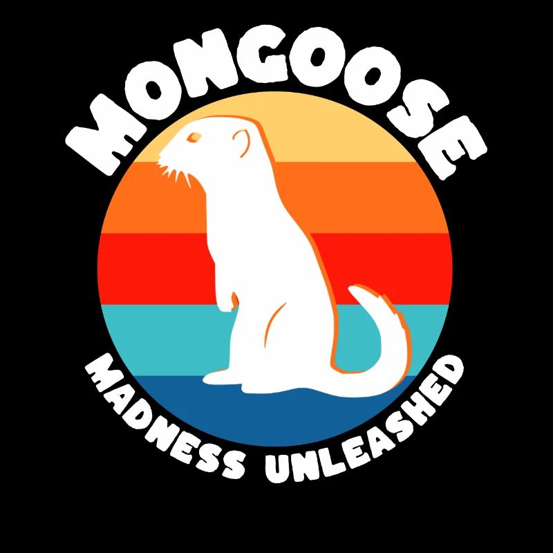 Erdmännchen Sprüche