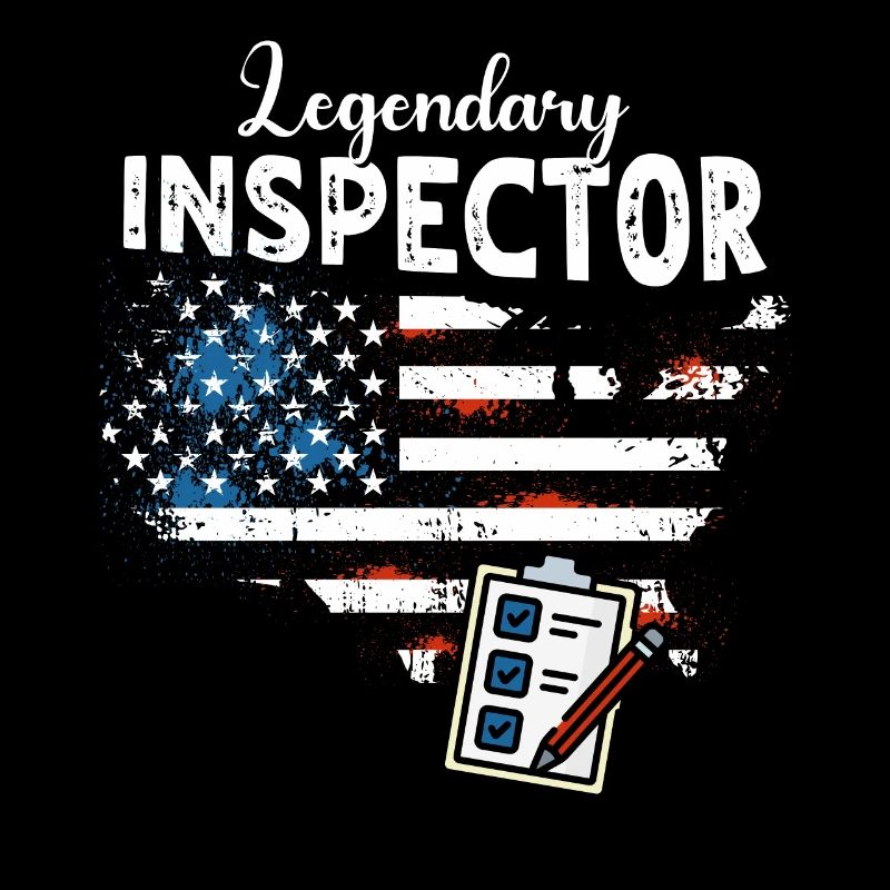 Inspector