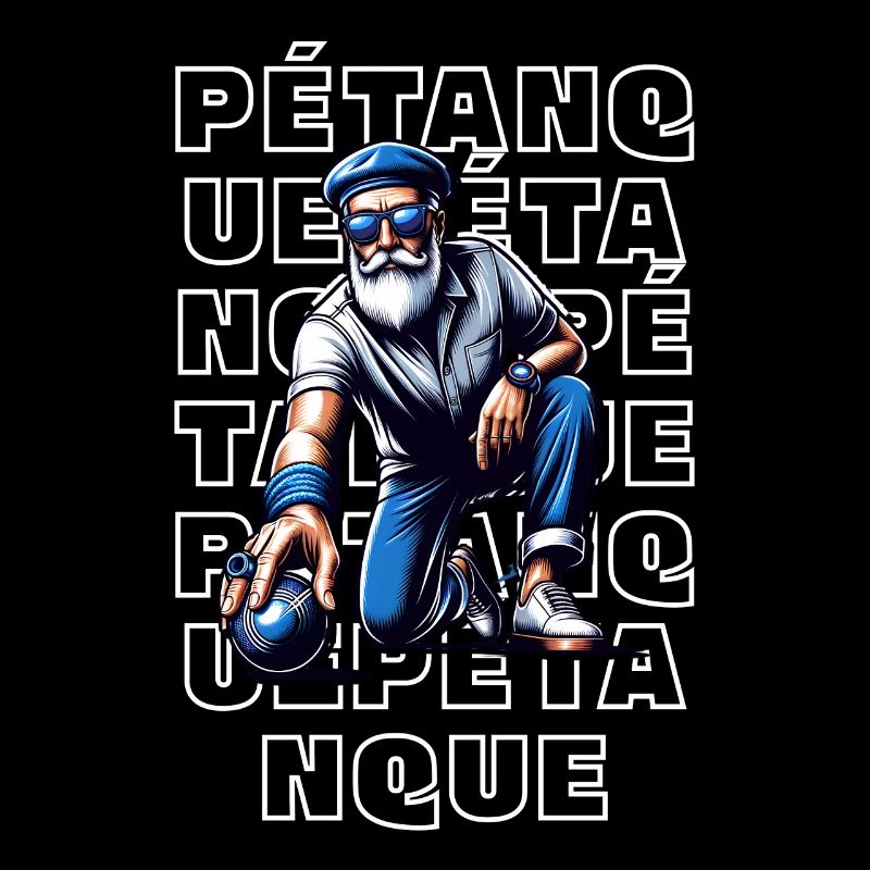Petanque