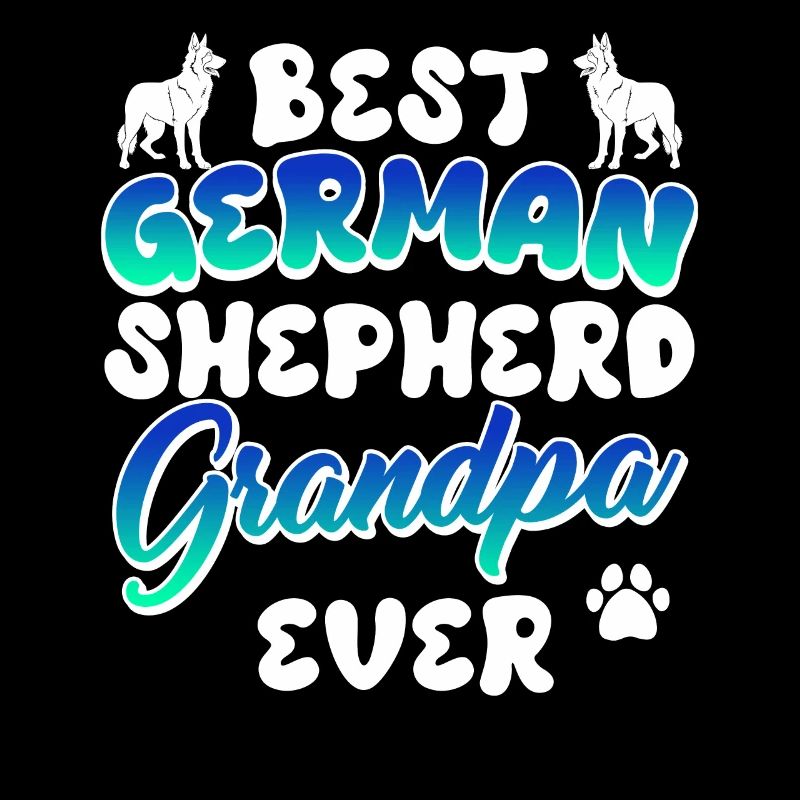 Deutscher Schäferhund BEST GERMAN SHEPHERD