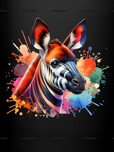 Okapi