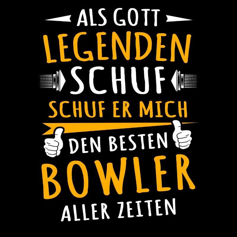 Bowler
