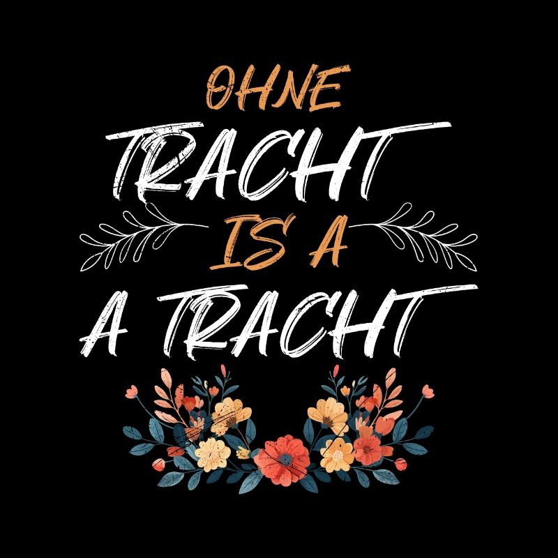 Heute ohne Dirndl Ersatz Dirndl Damen