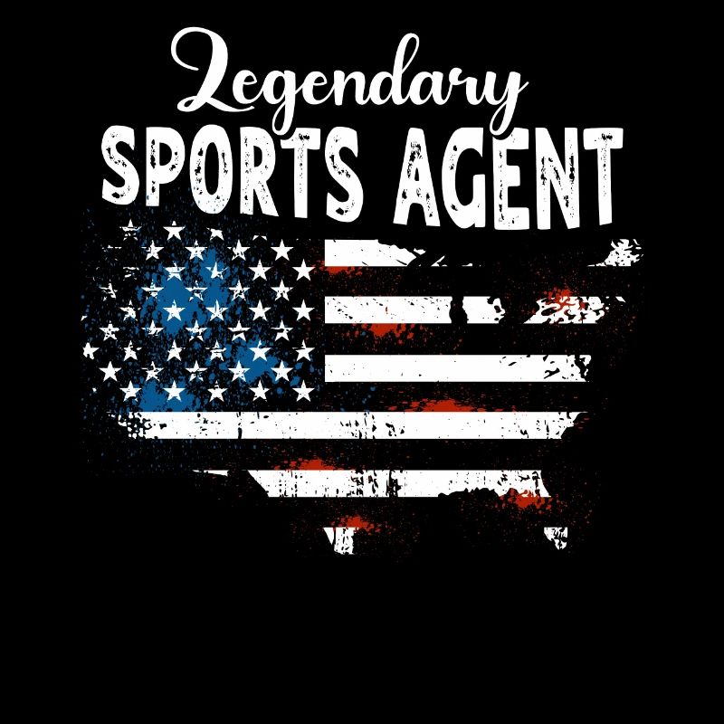 Sportagent US