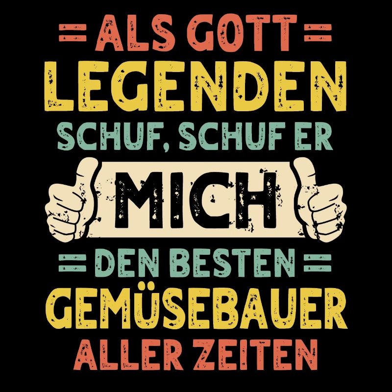 Maraîcher