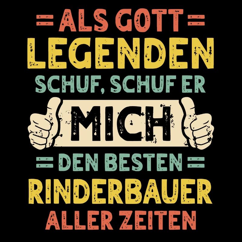 Rinderbauer