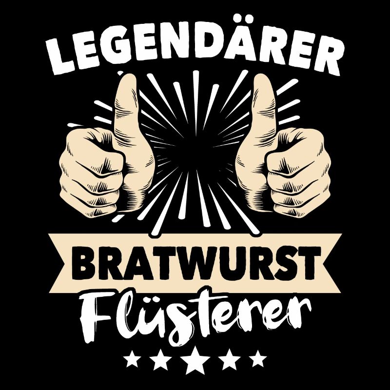 Bratwurst sayings