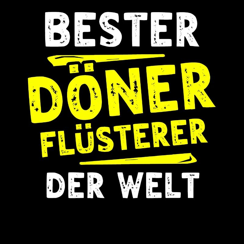 Doner Kebab Gift
