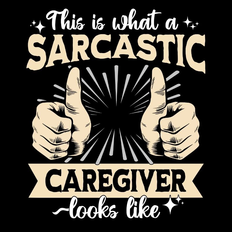 Sarcastic Supervisor Sarcasm