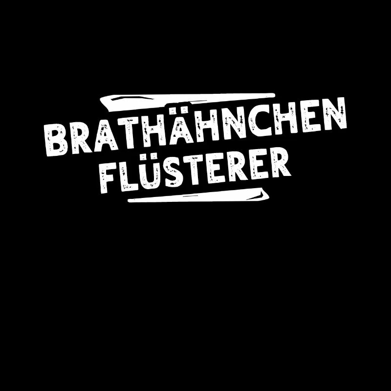 Brathähnchen