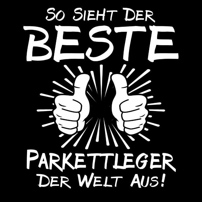 Bester Parkettleger