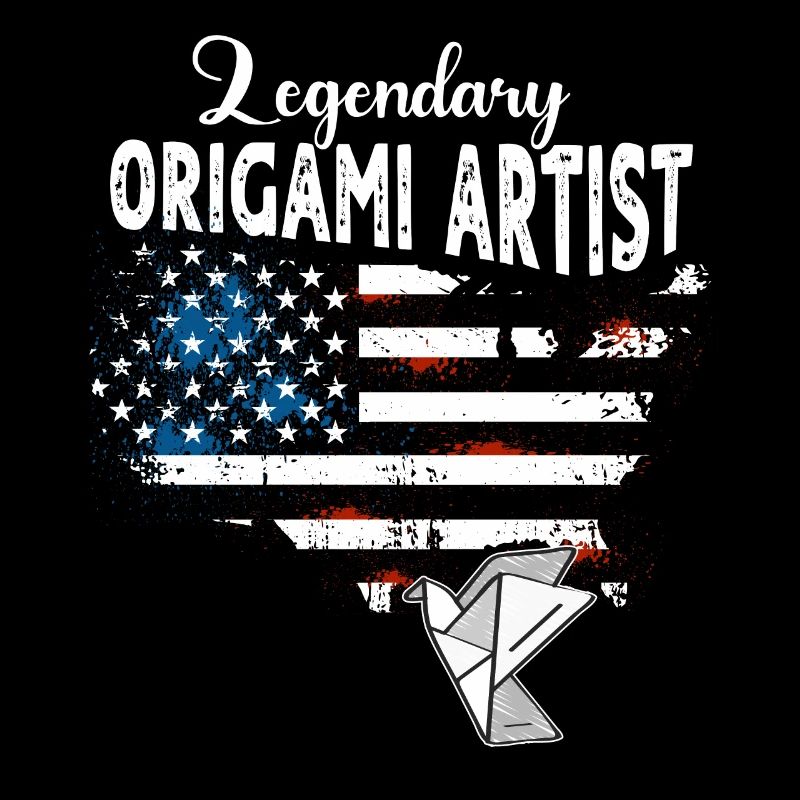 Origami US