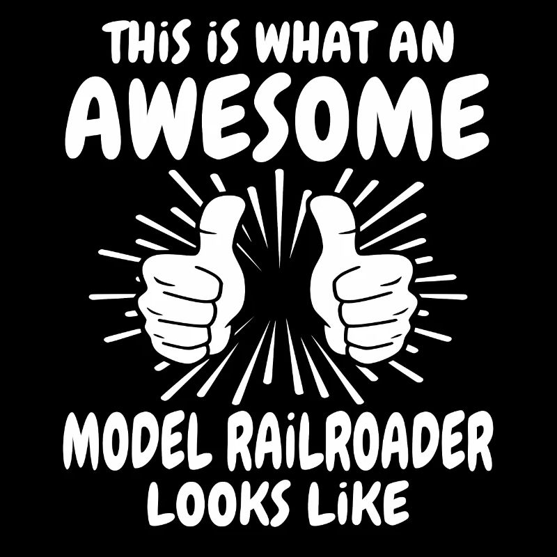Modelleisenbahner