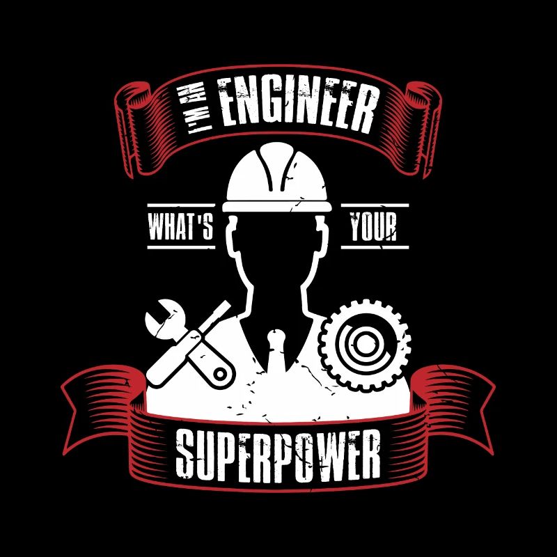 Engineer industrial engineer mechanical engineering