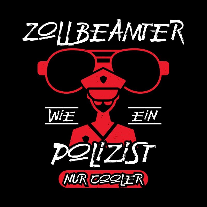 Douane Douane Cadeau Douane Maison juste plus fraîche