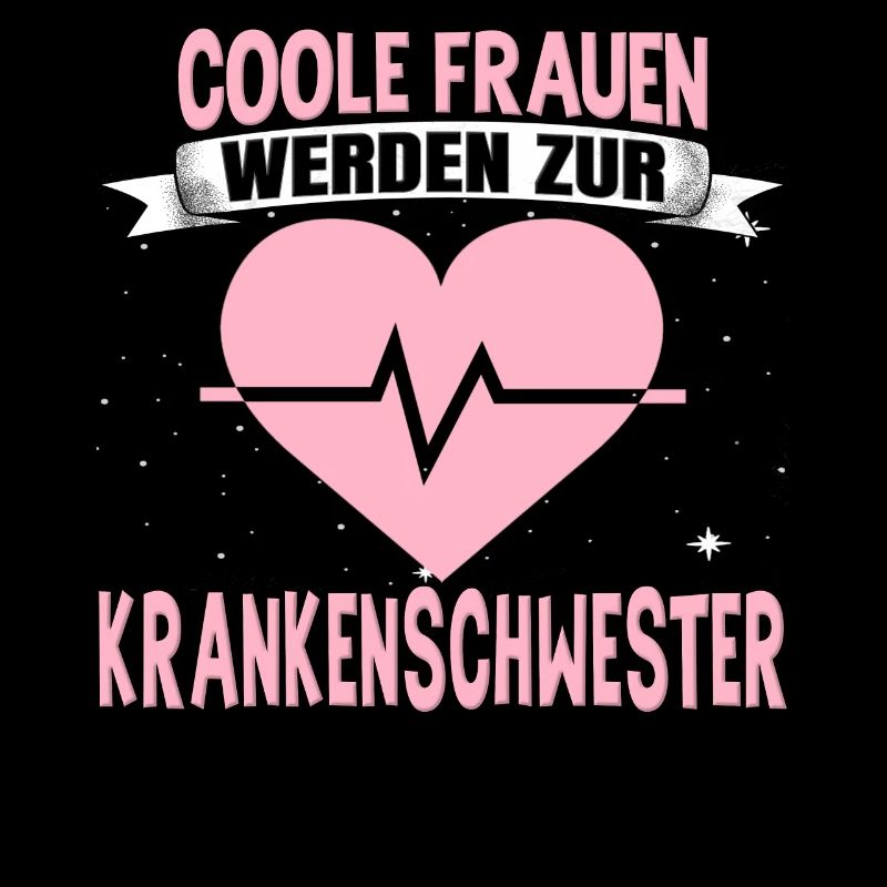 Krankenschwester