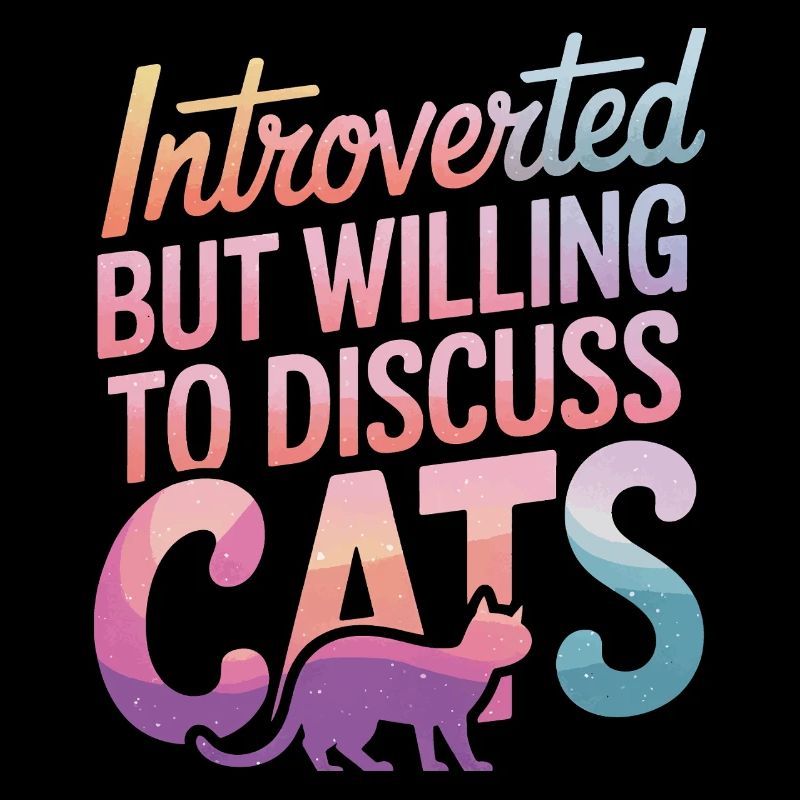 Introvert, antisocial, introvert