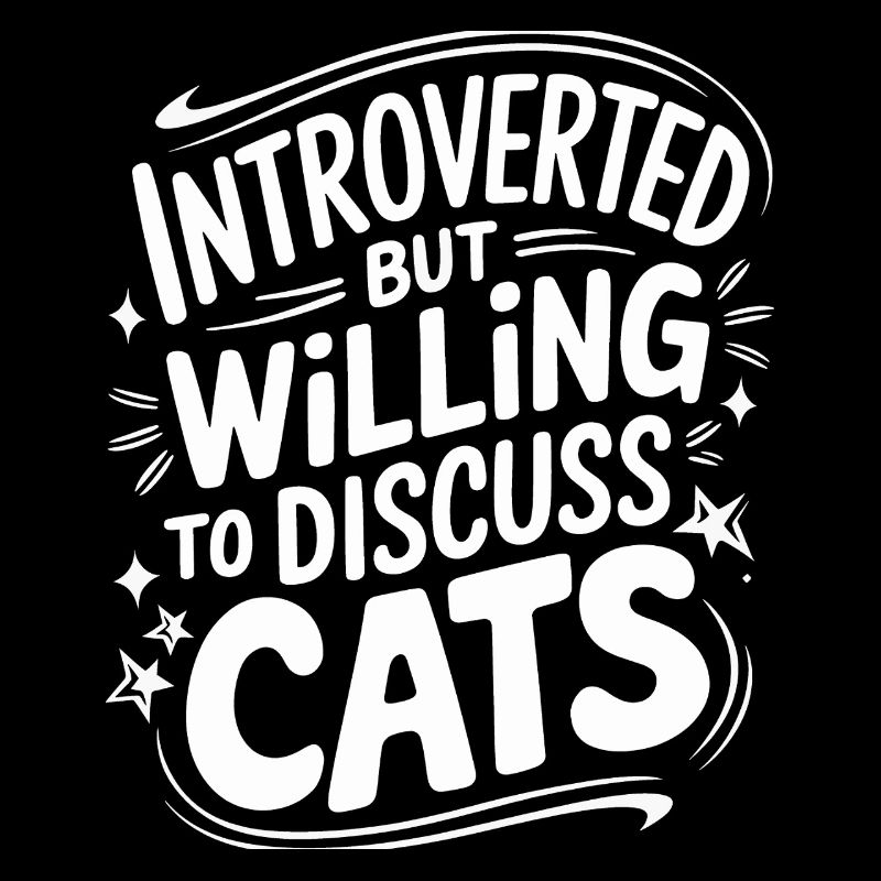 Introvert, antisocial, introvert