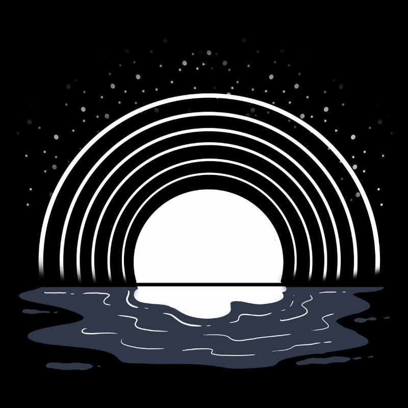 Vinyle Disques De disques Collectionneur de disques