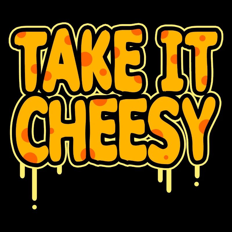 Fromage