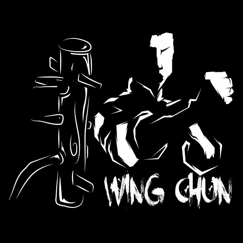 Wing chun Wingtsun