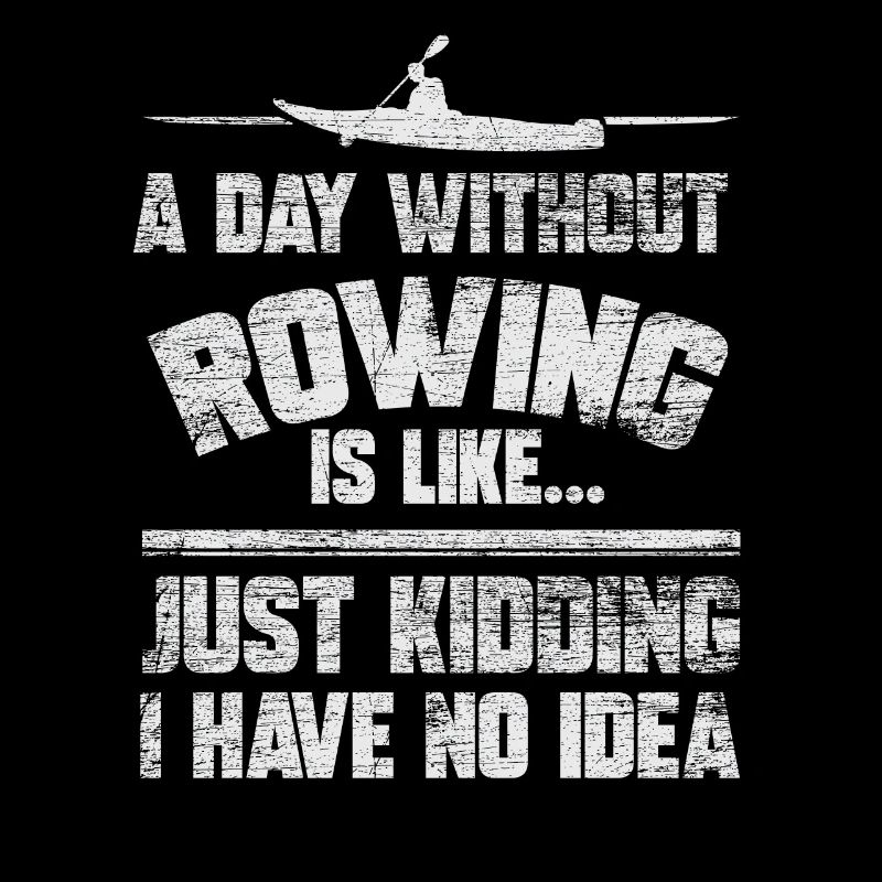 row