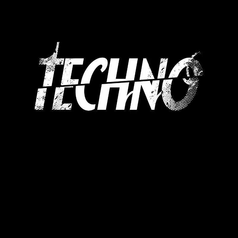 Techno
