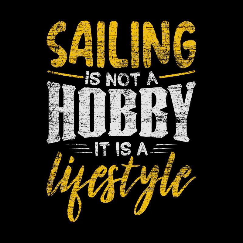 Segeln