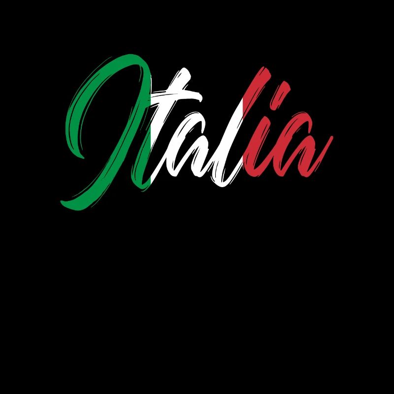 Italy