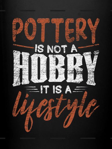 poterie do