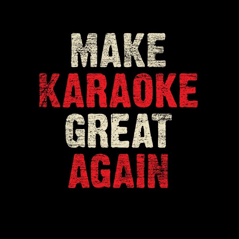Karaoke