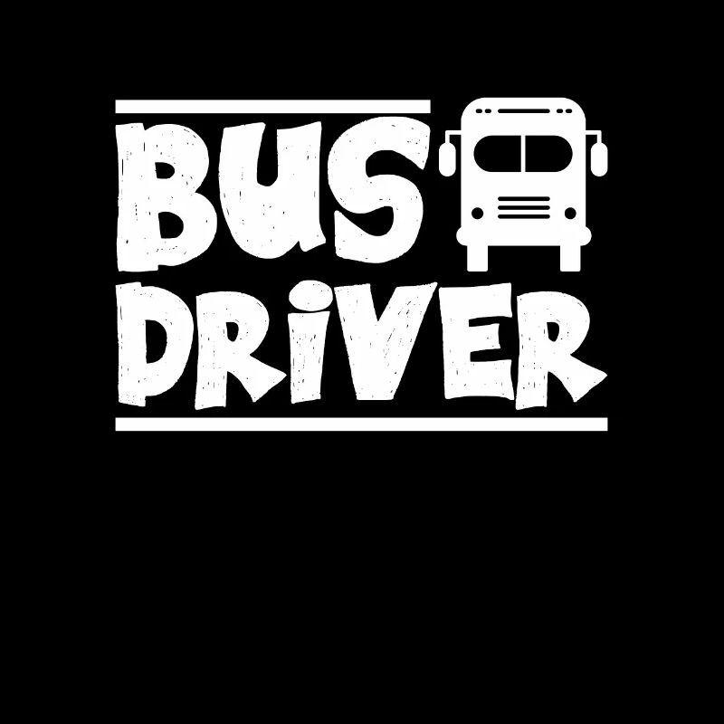bus driver