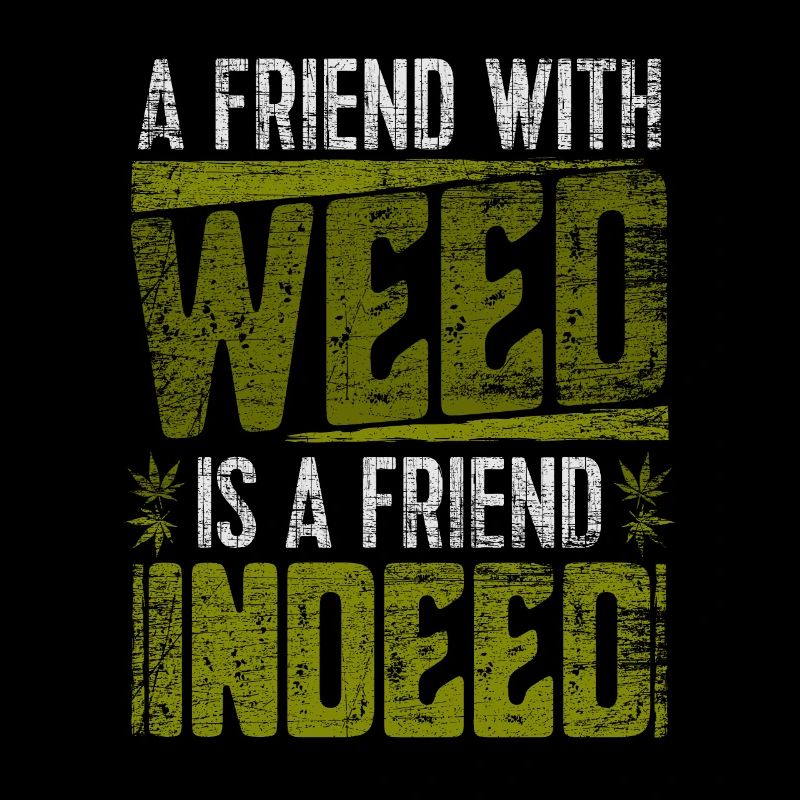 cannabis
