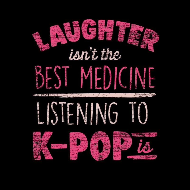K-pop