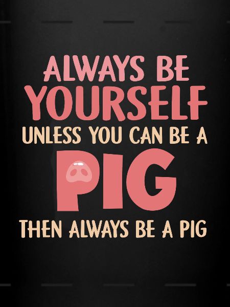 porc