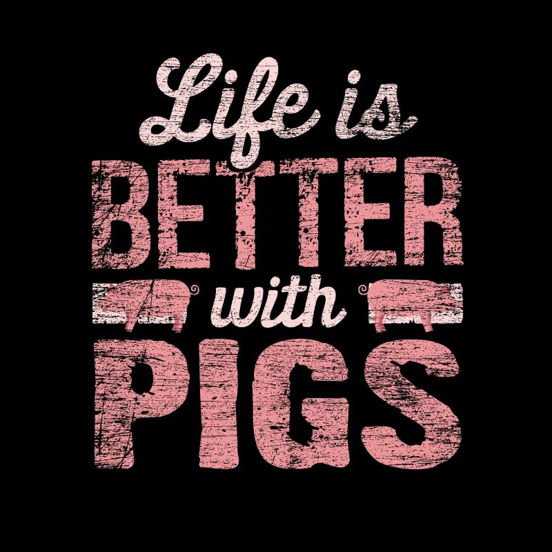 pig