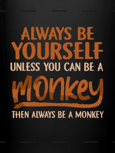 singe