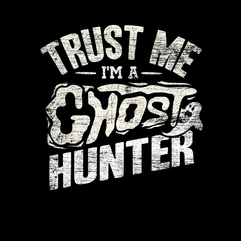 Ghostbusters
