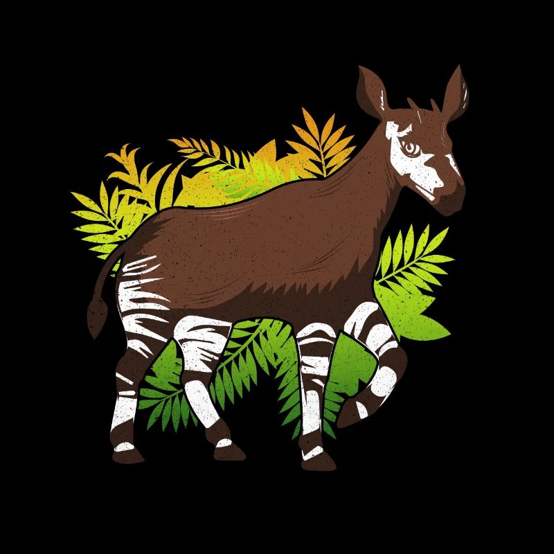 Okapi