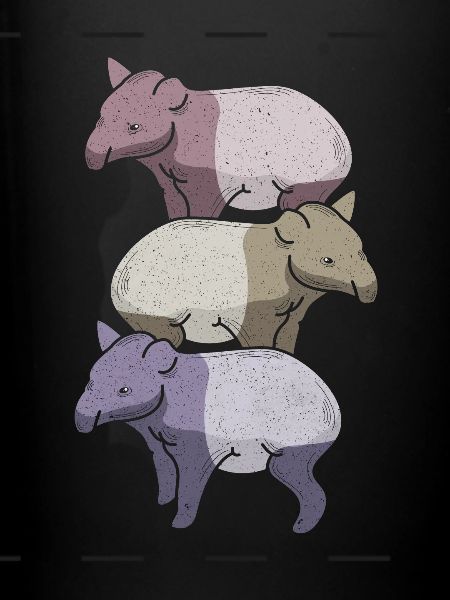 Tapir