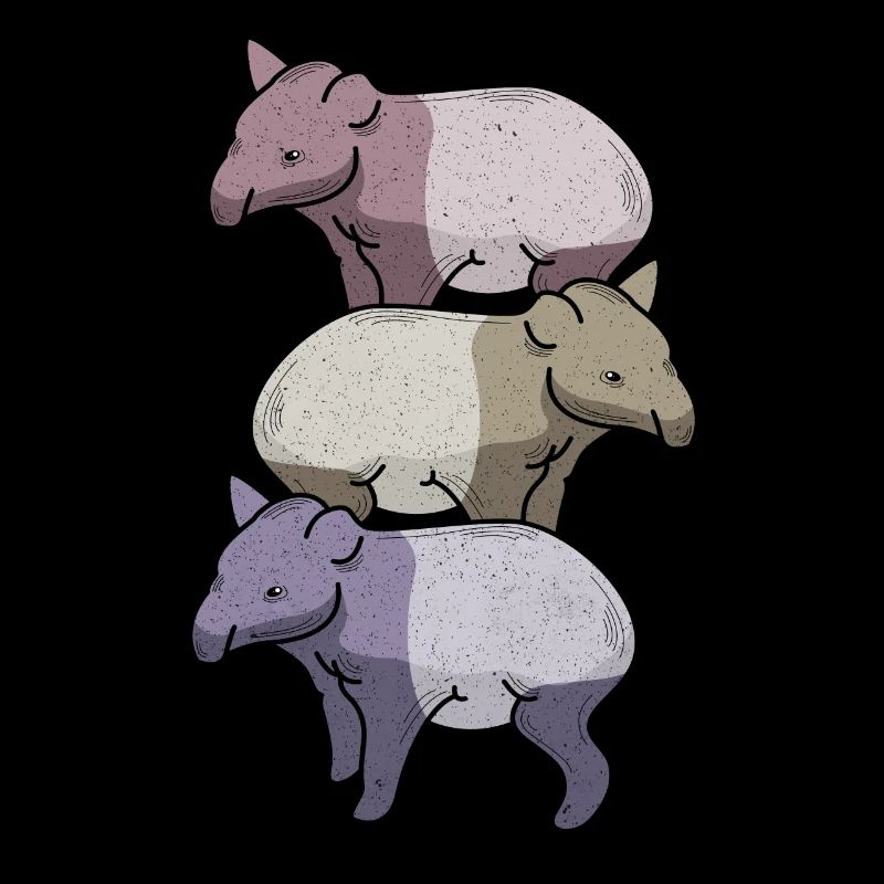 Tapir