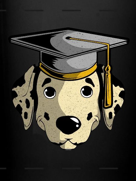 Dalmatiens