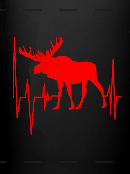 Elk