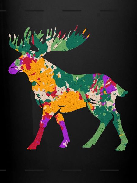 Elk