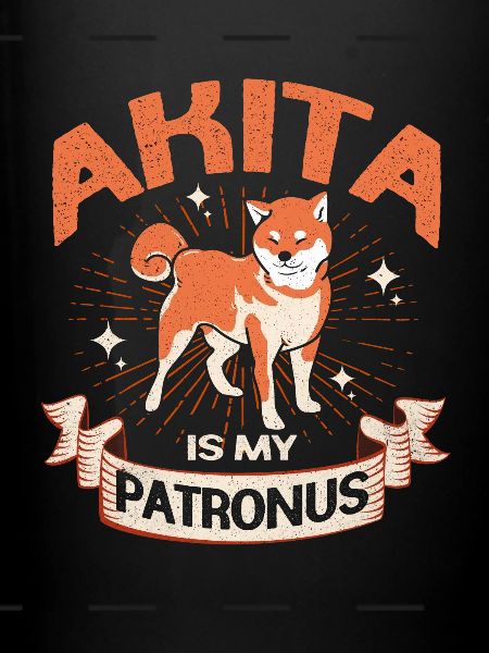 Akita