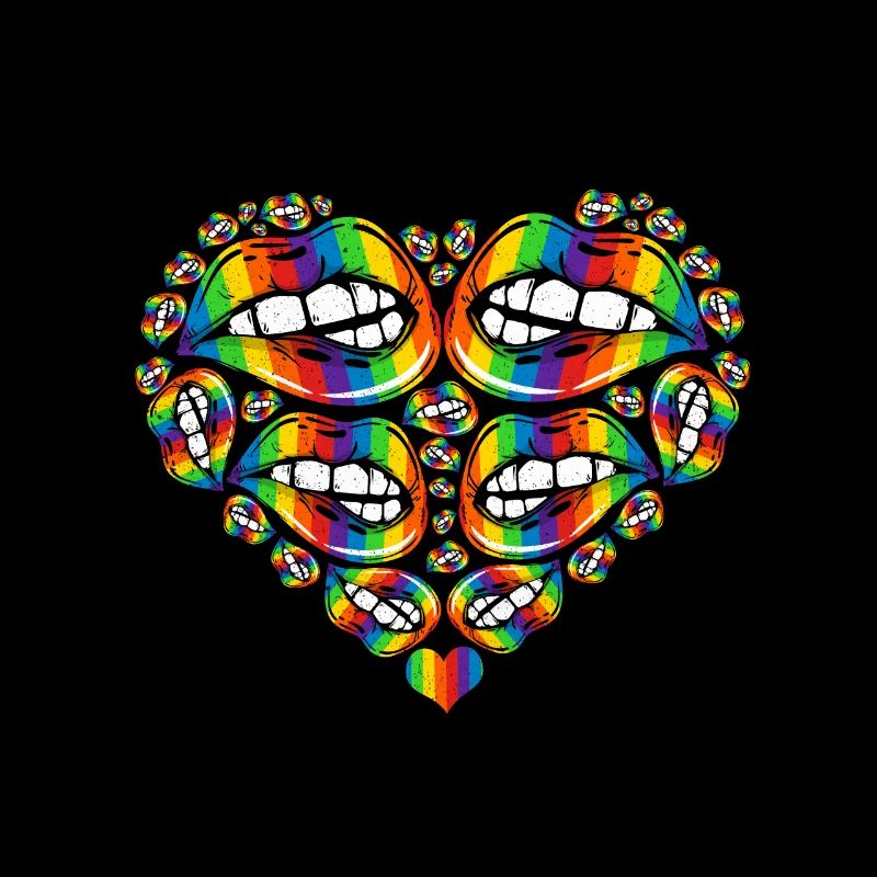 LGBT