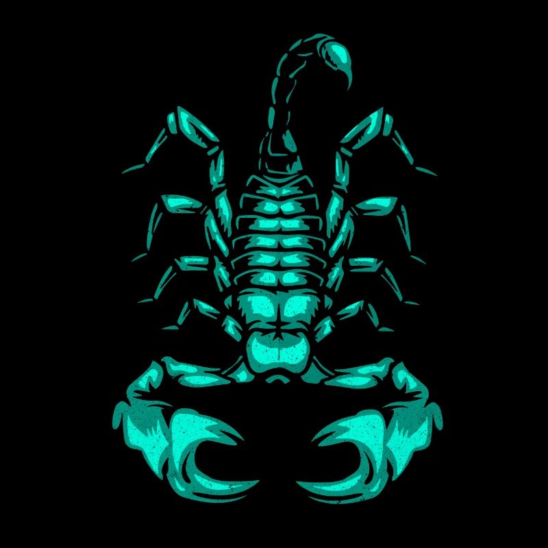 Scorpion