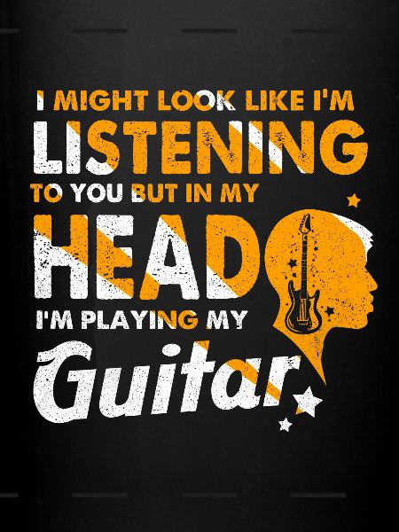 guitare