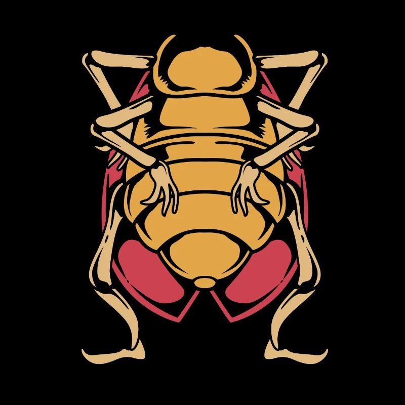 cockroach